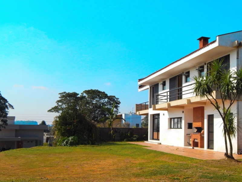 Casa à venda Centro com 230m² e 3 quartos por R$ 760.000 - 1802428394-roma 19.jpg